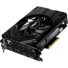 Placa video Palit GeForce RTX 4060 StormX OC 8GB GDDR6 128 bit DLSS 3.0