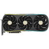 Placa video Zotac GeForce RTX 4090 AMP EXTREME AIRO 24GB GDDR6X 384 bit DLSS 3.0