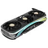 Placa video Zotac GeForce RTX 4090 AMP EXTREME AIRO 24GB GDDR6X 384 bit DLSS 3.0