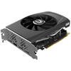 Placa video Zotac GeForce RTX 4060 Solo 8GB GDDR6 DLSS 3.0 128 bit