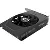 Placa video Zotac GeForce RTX 4060 Solo 8GB GDDR6 DLSS 3.0 128 bit