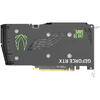 Placa video Zotac GeForce RTX 4060 OC 8GB GDDR6 DLSS 3.0 128 bit SPIDER-MAN