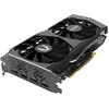 Placa video Zotac GeForce RTX 4060 OC 8GB GDDR6 DLSS 3.0 128 bit SPIDER-MAN