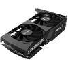 Placa video Zotac GeForce RTX 4060 OC 8GB GDDR6 DLSS 3.0 128 bit SPIDER-MAN