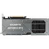 Placa video Gigabyte GeForce RTX 4060 Ti GAMING OC 16GB GDDR6 128 bit DLSS 3.0