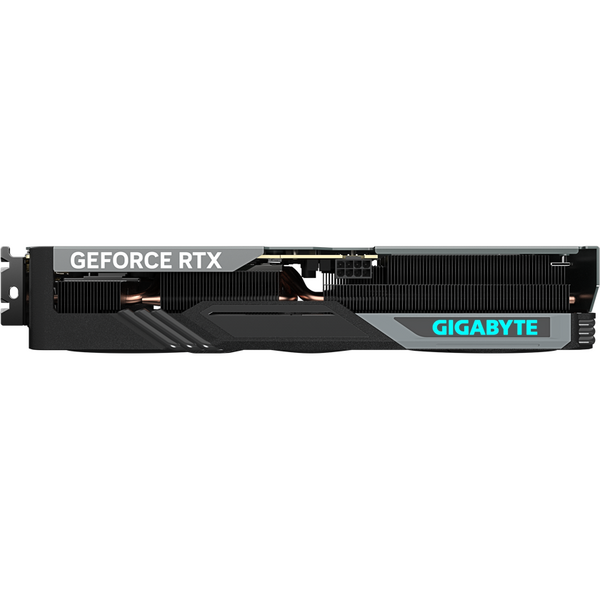 Placa video Gigabyte GeForce RTX 4060 Ti GAMING OC 16GB GDDR6 128 bit DLSS 3.0