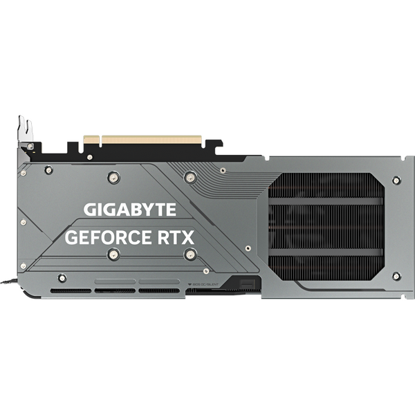 Placa video Gigabyte GeForce RTX 4060 Ti GAMING OC 16GB GDDR6 128 bit DLSS 3.0