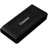 SSD Kingston XS1000 2TB, USB 3.2 tip C