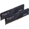 Memorie G.Skill Ripjaws S5 32GB DDR5 6000MHz CL36 Kit Dual Channel