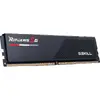 Memorie G.Skill Ripjaws S5 32GB DDR5 6000MHz CL36 Kit Dual Channel
