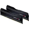 Memorie G.Skill Trident Z5 Neo RGB 64GB DDR5 6000MHz CL30 Kit Dual Channel