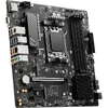 Placa de baza MSI PRO B650M-P Socket AM5