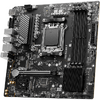 Placa de baza MSI PRO B650M-P Socket AM5