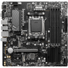 Placa de baza MSI PRO B650M-P Socket AM5