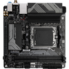 Placa de baza Gigabyte A620I AX Socket AM5