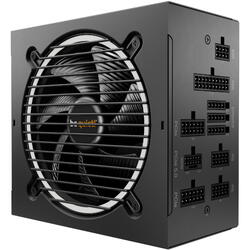 Pure Power 12 M, 80+ Gold, 1000W