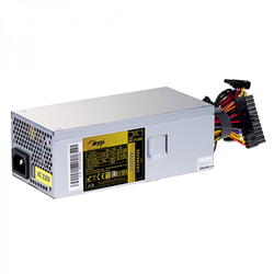 TFX AK-T1-250 250W