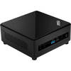 Mini PC MSI Cubi 5 10M-427EU, Intel Core i3-10110U 2.1GHz, 8GB RAM, 256GB SSD, Intel UHD Graphics, Windows 11 Pro