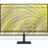 Monitor LED HP P27h G5 27 inch FHD IPS 5 ms 75 Hz Negru