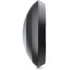 Camera IP Ubiquiti Networks AI 360 Unifi