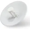 Antena Ubiquiti Networks PowerBeam M5-300, Exterior, 5 GHz, 22dBi