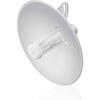 Antena Ubiquiti Networks PowerBeam M5-300, Exterior, 5 GHz, 22dBi