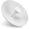 Antena Ubiquiti Networks PowerBeam M5-300, Exterior, 5 GHz, 22dBi