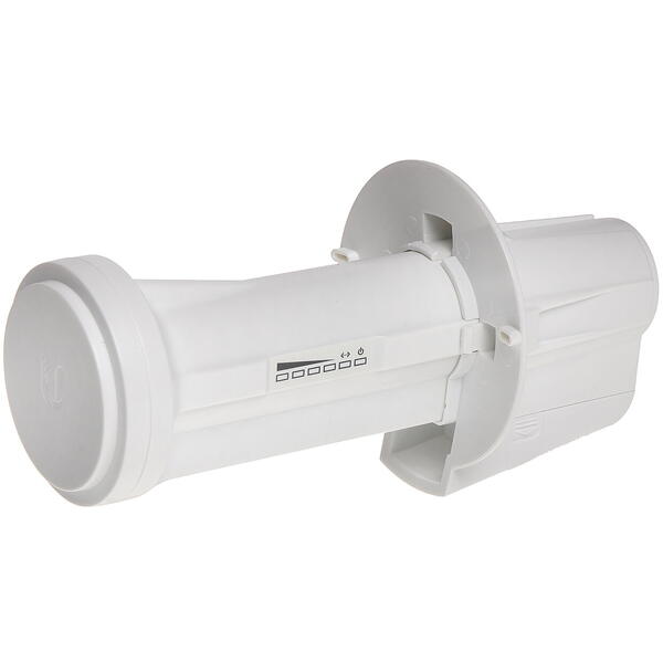 Antena Ubiquiti Networks PowerBeam M5-300, Exterior, 5 GHz, 22dBi