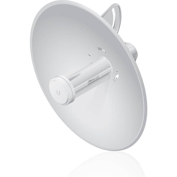 Antena Ubiquiti Networks PowerBeam M5-300, Exterior, 5 GHz, 22dBi