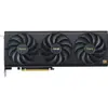 Placa video Asus ProArt GeForce RTX 4060 Ti OC edition 16GB GDDR6