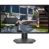 Monitor Gaming Dell G2524H 24.5 inch FHD IPS 0.5 ms 280 Hz Negru