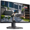 Monitor Gaming Dell G2524H 24.5 inch FHD IPS 0.5 ms 280 Hz Negru