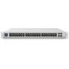 Switch Ubiquiti Switch Enterprise USW-Enterprise-48-PoE