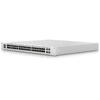 Switch Ubiquiti Switch Enterprise USW-Enterprise-48-PoE