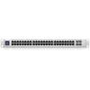 Switch Ubiquiti Switch Enterprise USW-Enterprise-48-PoE