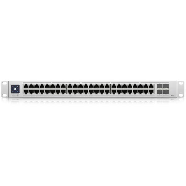 Switch Ubiquiti Switch Enterprise USW-Enterprise-48-PoE