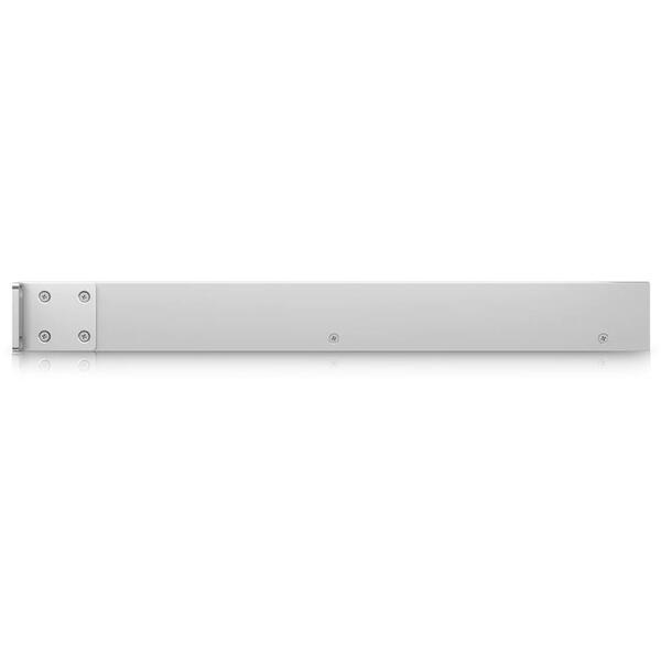 Switch Ubiquiti Switch Enterprise USW-Enterprise-48-PoE