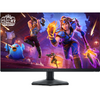Monitor Gaming Dell Alienware AW2724HF 27 inch FHD IPS 0.5 ms 360 Hz HDR Negru