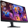 Monitor Gaming Dell Alienware AW2724HF 27 inch FHD IPS 0.5 ms 360 Hz HDR Negru