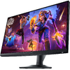 Monitor Gaming Dell Alienware AW2724HF 27 inch FHD IPS 0.5 ms 360 Hz HDR Negru