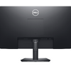 Monitor LED Dell E2423HN 23.8 inch FHD VA 5 ms 60 Hz Negru