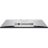 Monitor LED Dell UltraSharp U4323QE 42.5 inch UHD IPS 5 ms 60 Hz USB-C Negru/Argintiu