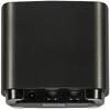 Router Wireless Asus XD4 Negru Dual-Band Gigabit Wi-Fi 6 2-Pack