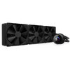 Cooler NZXT Kraken 360, Negru