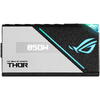 Sursa Asus ROG Thor Platinum II, 80+ Platinum, 850W