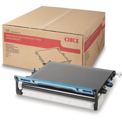 OKI Belt unit 80000pag C822/C831/C841/C823/C833/C843/MC853/MC873