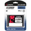 SSD Kingston SEDC600M 480GB SATA 3 2.5 inch