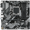 Placa de baza Gigabyte A620M DS3H, Socket AM5