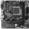 Placa de baza Gigabyte A620M S2H Socket AM5