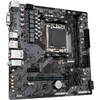 Placa de baza Gigabyte A620M S2H Socket AM5